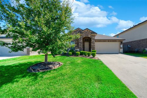 4022 Greylag Court, Baytown, TX, 77521 | Card Image