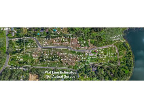 4-83615 Clear Lake Rd Rd, Florence, OR, 97439 | Card Image