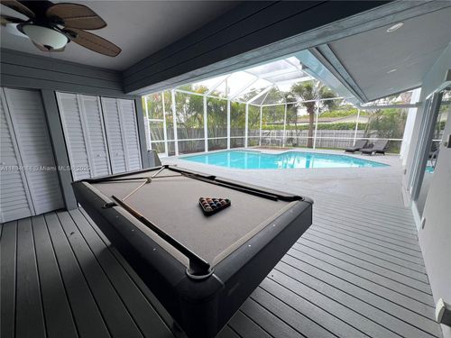 na-1405 N 46th Ave, Hollywood, FL, 33021-4702 | Card Image