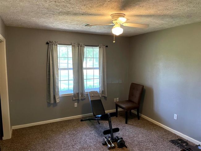 1750 Stringtown Rd Road, For Sale in Shepherd - Zoocasa