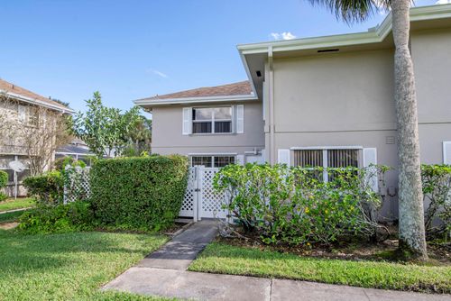 3537 Sw Sunset Trace Cir, Palm City, FL, 34990-3017 | Card Image