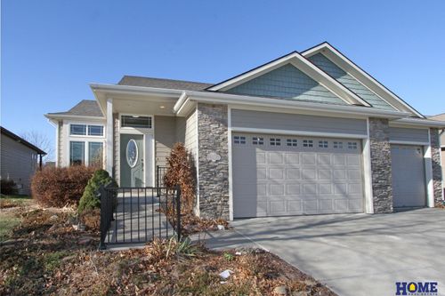 5331 N 12th St, Lincoln, NE, 68521-4488 | Card Image