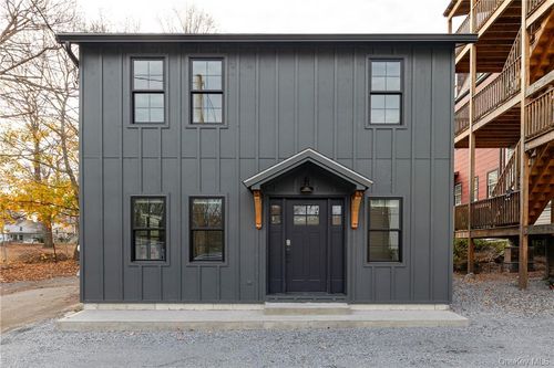 3300 Route 343, Amenia, NY, 12501-5590 | Card Image