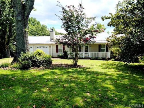 3403 Ivory Branch Rd, Chatham, VA, 24531-4093 | Card Image