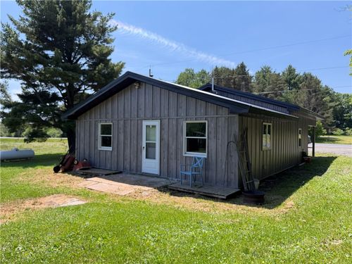 2395 County Road 23, Watkins Glen, NY, 14891-9572 | Card Image