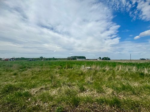 2067 3569th Rd, Serena, IL, 60549-9780 | Card Image