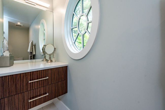 Primary Bedroom Suite | Image 22