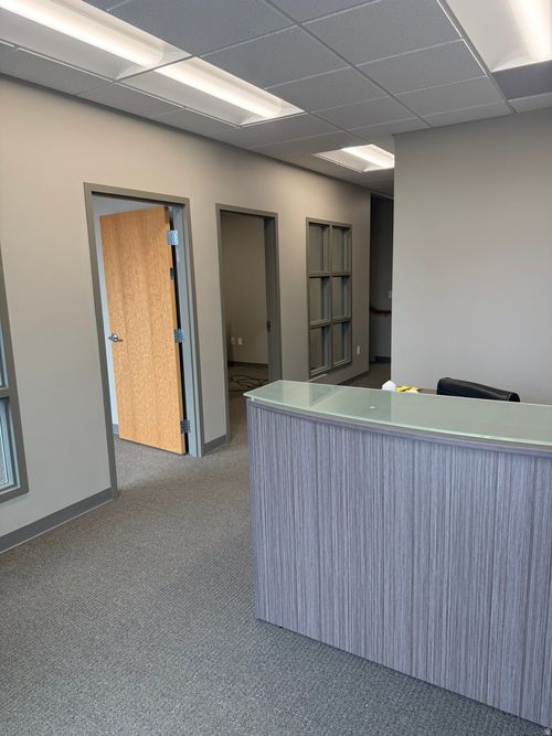 16-758 S Auto Mall Dr, American Fork, UT, 84003-3084 | Card Image