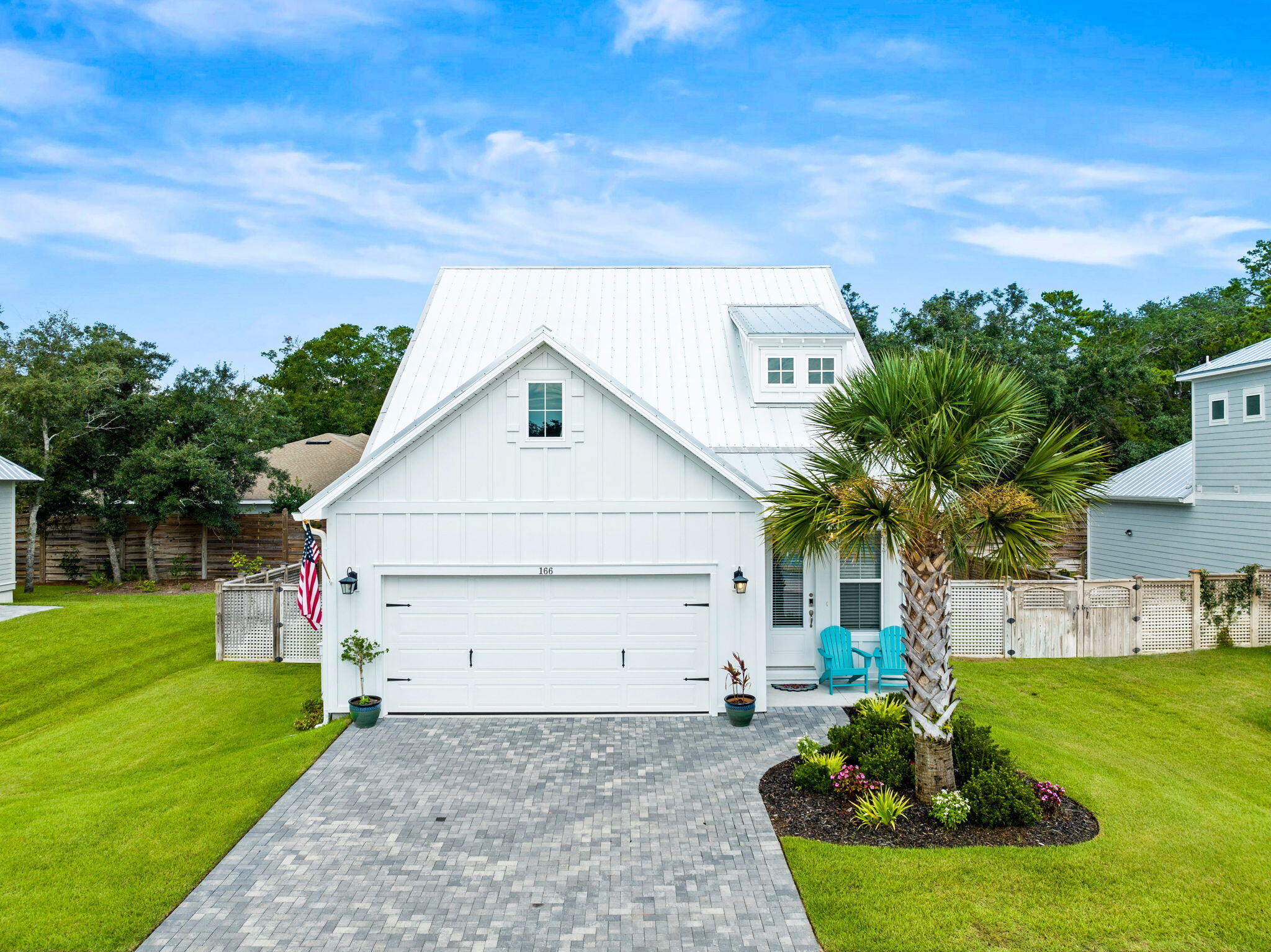 Bayou Edge Lndg, Santa Rosa Beach, FL 32459