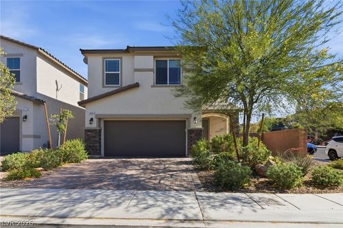 9481 Brough Ave, Las Vegas, NV, 89178-2462 | Card Image