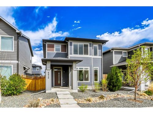 6850 Decatur St, Denver, CO, 80221-2328 | Card Image