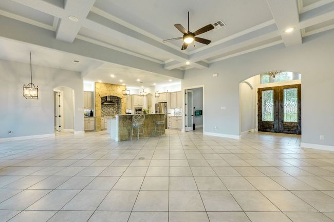 346 Blackbird Dr, House other with 4 bedrooms, 2 bathrooms and 5 parking in Spring Branch TX | Image 12