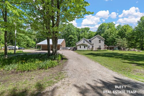 7381 W 108th St, Grant, MI, 49327-7432 | Card Image