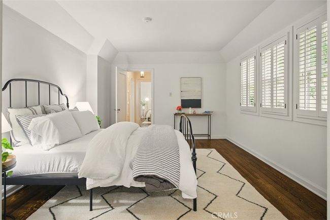 2256 Bronson Hill Dr, House other with 2 bedrooms, 2 bathrooms and 2 parking in Los Angeles CA | Image 29