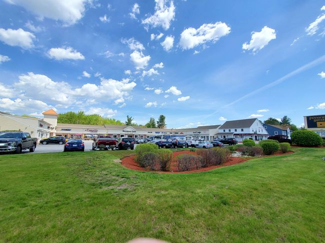 10B-1 - 707 Milford Rd, Home with 0 bedrooms, 0 bathrooms and null parking in Merrimack NH | Image 13