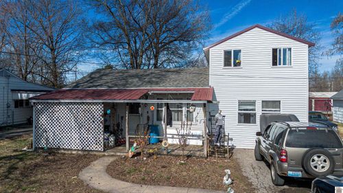 114 Reed Street, Paducah, KY, 42003 | Card Image