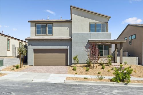 10432 Radley Avenue, Las Vegas, NV, 89166 | Card Image