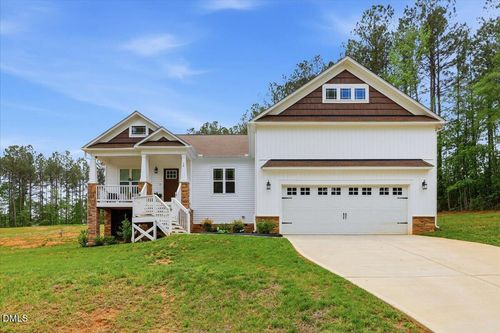 78 Pedestal Ct, Zebulon, NC, 27597-3358 | Card Image