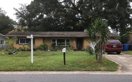 2918 Huntington Dr, Largo, FL, 33771-1805 | Card Image