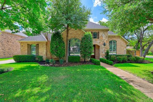 1141 Waimea Bnd, Round Rock, TX, 78681-2379 | Card Image