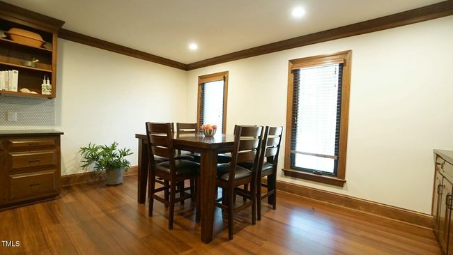 Breakfast Room | Image 11