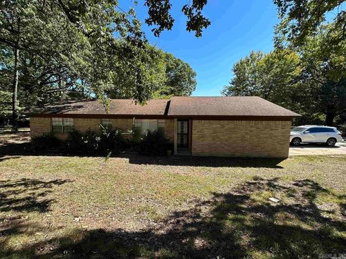 7205 Lancaster Rd, Little Rock, AR, 72209-2901 | Card Image