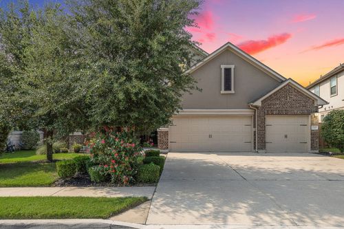 2725 Sorano Ave, Round Rock, TX, 78665-2153 | Card Image