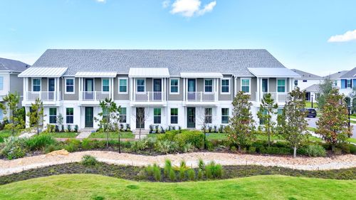 855 Sw Heirloom Walk, Palm City, FL, 34990-8161 | Card Image