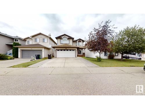 4744 154 Ave Nw, Edmonton, AB, T5Y0C2 | Card Image