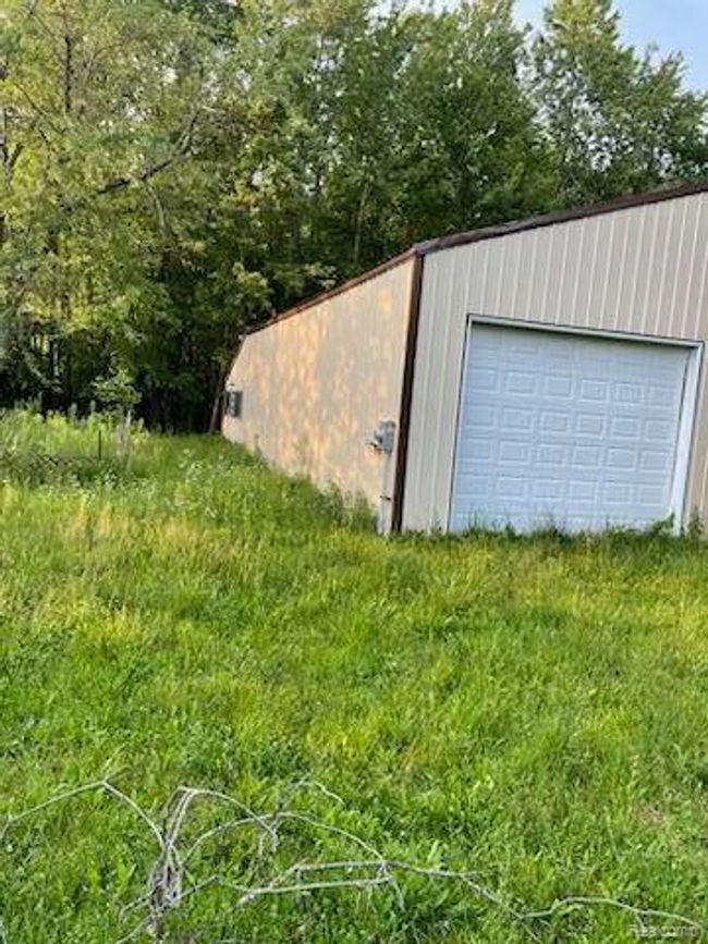 3148 Oneil Rd, House other with 2 bedrooms, 2 bathrooms and null parking in Kenockee MI | Image 38