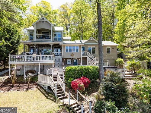2 Blue Heron Dr, Monticello, GA, 31064-3607 | Card Image
