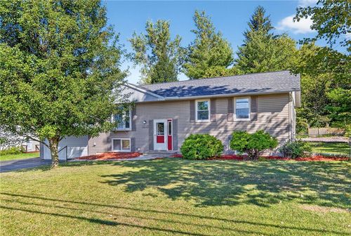 1450 Hanshaw Rd, Ithaca, NY, 14850-2754 | Card Image