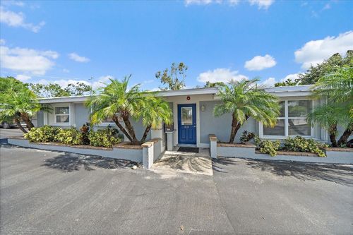 2535 Bee Ridge Rd, SARASOTA, FL, 34239-6401 | Card Image