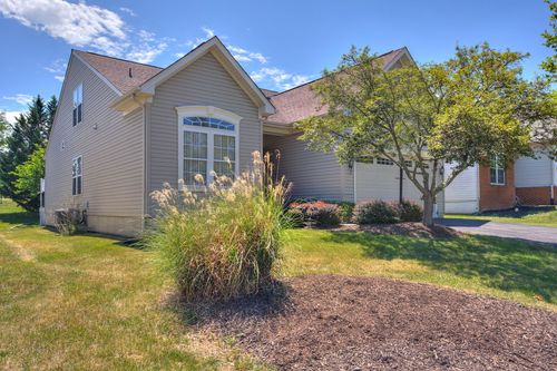 108 April Ave, STEPHENS CITY, VA, 22655-4066 | Card Image