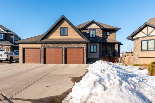 1621 55 Avenue Close, Lloydminster, AB, T9V2J9 | Card Image