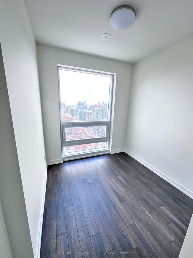 3106 - 89 Church St, Condo with 2 bedrooms, 2 bathrooms and null parking in Toronto ON | Image 8