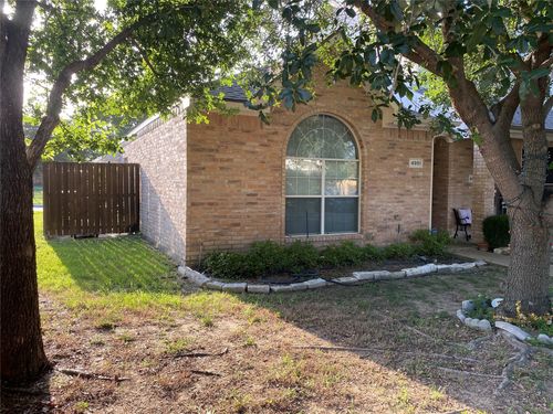 4901 Las Lomas Dr, Mesquite, TX, 75150-3179 | Card Image