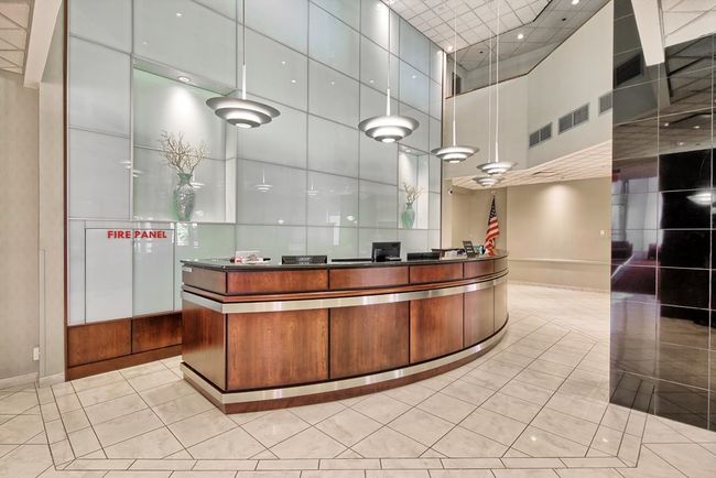 APT-35B - 7004 Kennedy Blvd E, Condo with 3 bedrooms, 3 bathrooms and null parking in Guttenberg NJ | Image 21