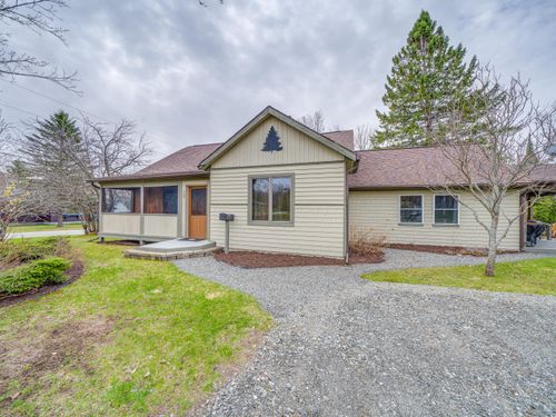 74 Broad St, Tupper Lake, NY, 12986-2121 | Card Image