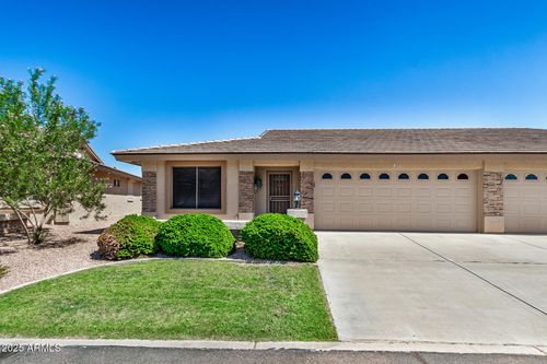143-11068 E Kilarea Ave, Mesa, AZ, 85209-1383 | Card Image