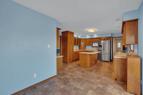 267 Golf Course Ln, Winchester, TN, 37398-2427 | Card Image