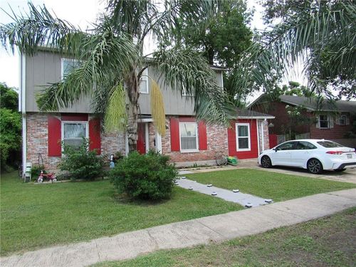 531 E Louisiana State Dr, Kenner, LA, 70065-4157 | Card Image
