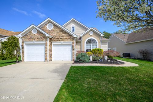 81 Pancoast Road, Waretown, NJ, 08758 | Card Image
