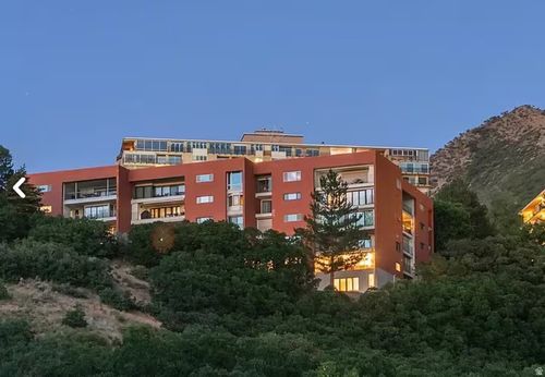 apt-300-850 S Donner Way, Salt Lake City, UT, 84108-4105 | Card Image