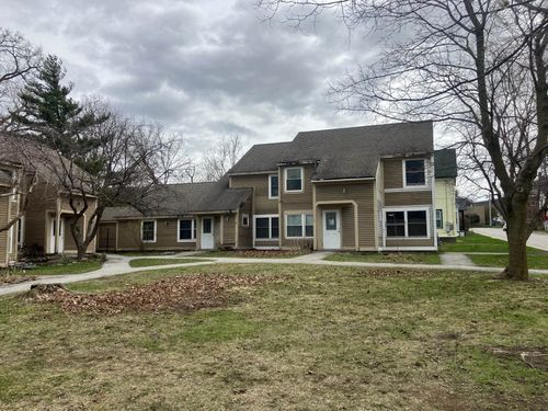 2-35 Hoyt St, Saint Albans, VT, 05478-2008 | Card Image