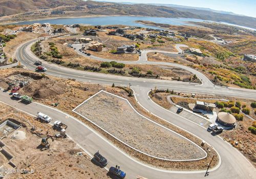 219-11154 N Capricorn Pl, Mayflower Mnt, UT, 84032-1783 | Card Image