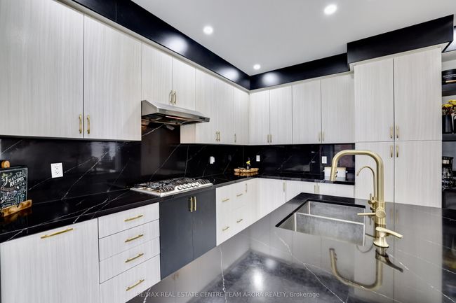 32 Mccormack Rd, House other with 4 bedrooms, 5 bathrooms and 4 parking in Caledon ON | Image 20