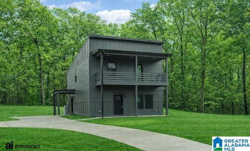 11624 Brown Cir, WOODSTOCK, AL, 35188-9668 | Card Image