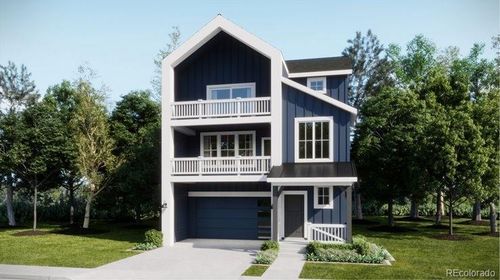 7376 Whiteclover Trl, Littleton, CO, 80125-8068 | Card Image