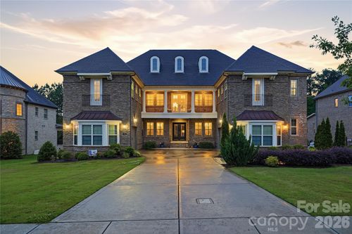 1016 Ladera Dr, Waxhaw, NC, 28173-0043 | Card Image